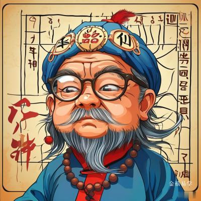 给苏氏孩子取一个好名字