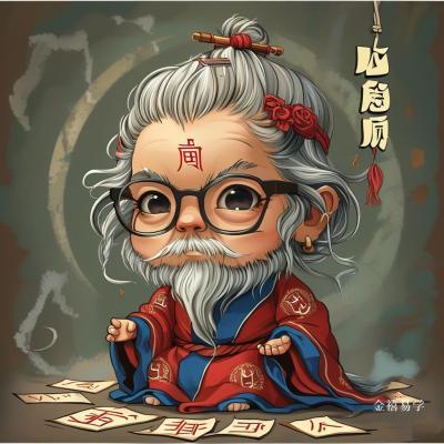 面相中小耳朵男人命运吉凶