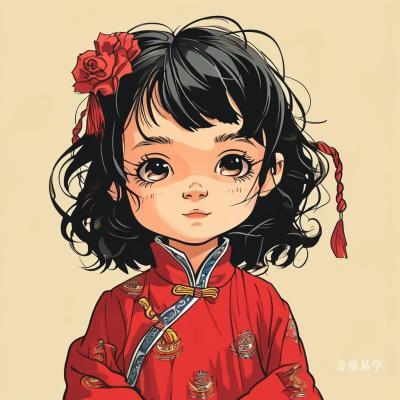 2025年正月二十五妇女节是好日子吗？这天出殡合适吗？