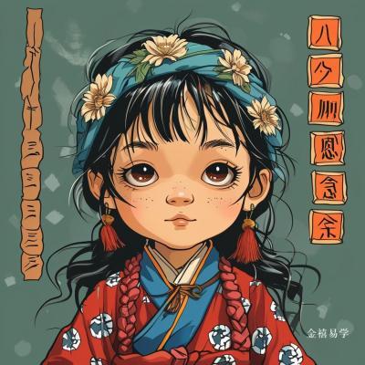 九月初九重阳节插茱萸有什么寓意？重九节为什么要插茱萸？