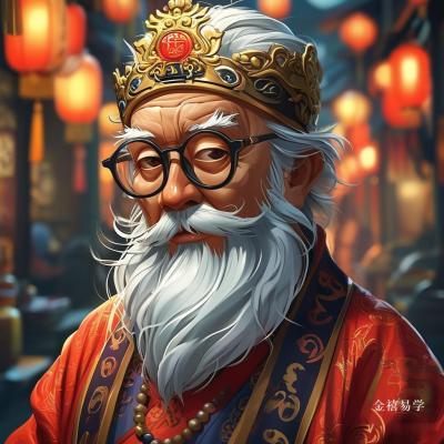 2025年农历六月初一是几月几号什么日子？是吉日吗？