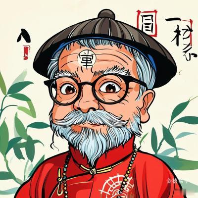 生肖猪宝宝起名忌讳的字有什么？属猪起名忌讳事项一览！